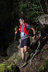 BIB: 
                            <button type="button" onclick="openModal(28068808)" class="btn btn-primary btn-sm float-right btn-popup" data-toggle="modal" data-target=".modal-high-quality">
                        <i class="fas fa-shopping-cart"></i> Add to Cart
                    </button>
                                            <button type="button" onclick="isThisMe(28068808, true)" class="btn btn-success btn-sm float-right btn-popup btn-isme hidden" data-toggle="tooltip" data-placement="bottom" title="นี่คือรูปของคุณใช่ไหม คลิกที่นี่เพื่อเอาเข้าอัลบั้ม">
                        <i class="fas fa-plus"></i> Add to album
                    </button>
                    <button type="button" onclick="isThisMe(28068808, false)" class="btn btn-warning btn-sm float-right btn-popup btn-isnotme hidden">
                        <i class="fas fa-ban"></i> Remove from album
                    </button>